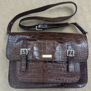 Kate Spade Messenger bag